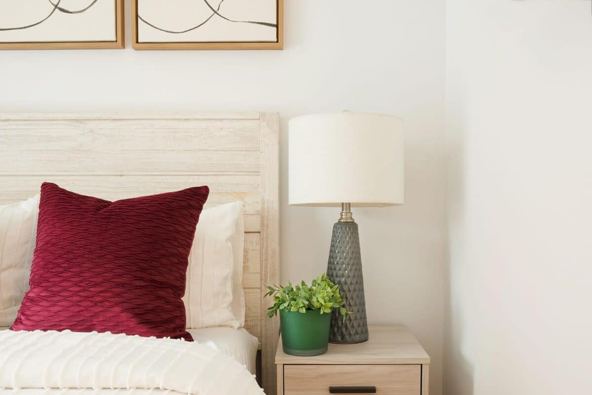 2br Prime West Village Newly Furnished Apartment